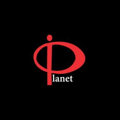 Planet Packers Movers